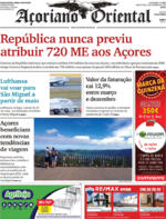 Aoriano Oriental - 2021-02-25