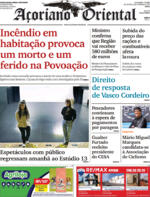 Aoriano Oriental - 2021-02-26