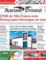 Aoriano Oriental - 2021-03-03