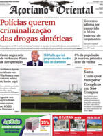 Aoriano Oriental - 2021-03-18