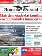 Aoriano Oriental - 2021-03-31