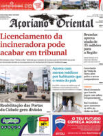 Aoriano Oriental - 2021-04-07