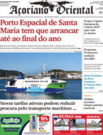 Aoriano Oriental - 2021-04-10