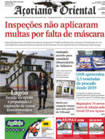 Aoriano Oriental - 2021-04-11