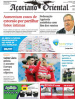 Aoriano Oriental - 2021-04-12