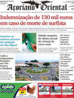 Aoriano Oriental - 2021-04-13