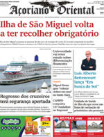 Aoriano Oriental - 2021-04-14