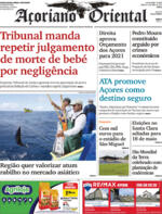 Aoriano Oriental - 2021-04-24