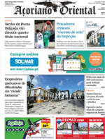 Aoriano Oriental - 2021-04-26