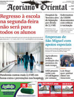 Aoriano Oriental - 2021-04-29