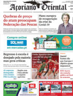 Aoriano Oriental - 2021-05-03