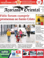 Aoriano Oriental - 2021-05-09