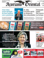Aoriano Oriental - 2021-05-10