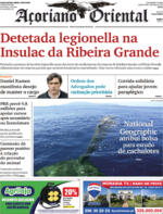Aoriano Oriental - 2021-05-13