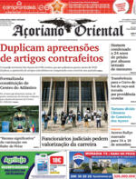Aoriano Oriental - 2021-05-15