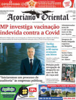 Aoriano Oriental - 2021-05-16