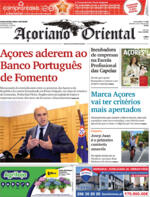 Aoriano Oriental - 2021-05-23