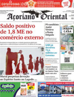 Aoriano Oriental - 2021-05-27