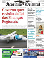 Aoriano Oriental - 2021-05-30