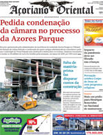 Aoriano Oriental - 2021-06-01