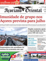 Aoriano Oriental - 2021-06-03
