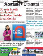 Aoriano Oriental - 2021-06-04