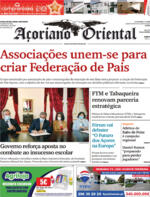 Aoriano Oriental - 2021-06-09