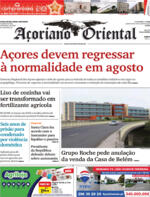 Aoriano Oriental - 2021-06-10