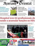 Aoriano Oriental - 2021-06-11