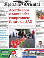 Aoriano Oriental - 2021-06-13