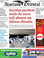 Aoriano Oriental - 2021-06-17