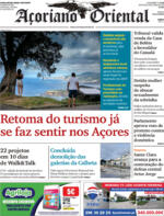 Aoriano Oriental - 2021-06-18