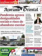 Aoriano Oriental - 2021-06-19