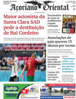 Aoriano Oriental - 2021-06-20