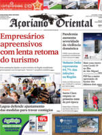 Aoriano Oriental - 2021-07-07