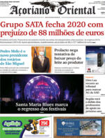Aoriano Oriental - 2021-07-08