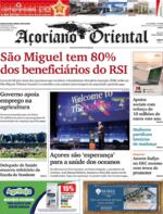 Aoriano Oriental - 2021-07-10