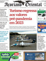 Aoriano Oriental - 2021-07-13