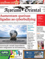 Aoriano Oriental - 2021-07-25