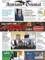 Aoriano Oriental - 2021-07-26