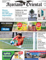 Aoriano Oriental - 2021-08-02