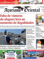 Aoriano Oriental - 2021-08-04