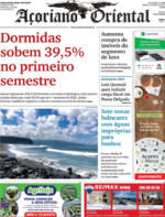 Aoriano Oriental - 2021-08-14