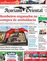 Aoriano Oriental - 2021-08-15