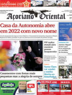 Aoriano Oriental - 2021-08-29
