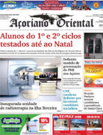 Aoriano Oriental - 2021-09-07