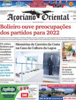 Aoriano Oriental - 2021-09-08