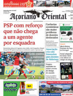 Aoriano Oriental - 2021-09-12