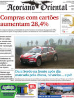 Aoriano Oriental - 2021-09-18