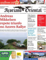 Aoriano Oriental - 2021-09-19
